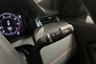 USED 2020 70 LAND ROVER DISCOVERY SPORT 2.0 P250 MHEV R-Dynamic HSE SUV 5dr Petrol Auto 4WD Euro 6 (s/s) (250 ps) Fixed Panoramic Roof, Rear View Camera, Front / Rear Parking Aid, Heated Front Seats, Heated Steering Wheel Fixed Panoramic Roof, Rear View Camera, Front / Rear Parking Aid, Heated Front Seats, Heated Steering Wheel