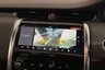 USED 2020 70 LAND ROVER DISCOVERY SPORT 2.0 P250 MHEV R-Dynamic HSE SUV 5dr Petrol Auto 4WD Euro 6 (s/s) (250 ps) Fixed Panoramic Roof, Rear View Camera, Front / Rear Parking Aid, Heated Front Seats, Heated Steering Wheel Fixed Panoramic Roof, Rear View Camera, Front / Rear Parking Aid, Heated Front Seats, Heated Steering Wheel