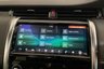 USED 2020 70 LAND ROVER DISCOVERY SPORT 2.0 P250 MHEV R-Dynamic HSE SUV 5dr Petrol Auto 4WD Euro 6 (s/s) (250 ps) Fixed Panoramic Roof, Rear View Camera, Front / Rear Parking Aid, Heated Front Seats, Heated Steering Wheel Fixed Panoramic Roof, Rear View Camera, Front / Rear Parking Aid, Heated Front Seats, Heated Steering Wheel