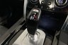 USED 2020 70 LAND ROVER DISCOVERY SPORT 2.0 P250 MHEV R-Dynamic HSE SUV 5dr Petrol Auto 4WD Euro 6 (s/s) (250 ps) Fixed Panoramic Roof, Rear View Camera, Front / Rear Parking Aid, Heated Front Seats, Heated Steering Wheel Fixed Panoramic Roof, Rear View Camera, Front / Rear Parking Aid, Heated Front Seats, Heated Steering Wheel