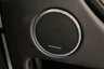 USED 2020 70 LAND ROVER DISCOVERY SPORT 2.0 P250 MHEV R-Dynamic HSE SUV 5dr Petrol Auto 4WD Euro 6 (s/s) (250 ps) Fixed Panoramic Roof, Rear View Camera, Front / Rear Parking Aid, Heated Front Seats, Heated Steering Wheel Fixed Panoramic Roof, Rear View Camera, Front / Rear Parking Aid, Heated Front Seats, Heated Steering Wheel