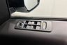 USED 2020 70 LAND ROVER DISCOVERY SPORT 2.0 P250 MHEV R-Dynamic HSE SUV 5dr Petrol Auto 4WD Euro 6 (s/s) (250 ps) Fixed Panoramic Roof, Rear View Camera, Front / Rear Parking Aid, Heated Front Seats, Heated Steering Wheel Fixed Panoramic Roof, Rear View Camera, Front / Rear Parking Aid, Heated Front Seats, Heated Steering Wheel
