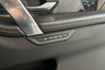 USED 2020 70 LAND ROVER DISCOVERY SPORT 2.0 P250 MHEV R-Dynamic HSE SUV 5dr Petrol Auto 4WD Euro 6 (s/s) (250 ps) Fixed Panoramic Roof, Rear View Camera, Front / Rear Parking Aid, Heated Front Seats, Heated Steering Wheel Fixed Panoramic Roof, Rear View Camera, Front / Rear Parking Aid, Heated Front Seats, Heated Steering Wheel