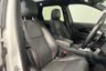 USED 2020 70 LAND ROVER DISCOVERY SPORT 2.0 P250 MHEV R-Dynamic HSE SUV 5dr Petrol Auto 4WD Euro 6 (s/s) (250 ps) Fixed Panoramic Roof, Rear View Camera, Front / Rear Parking Aid, Heated Front Seats, Heated Steering Wheel Fixed Panoramic Roof, Rear View Camera, Front / Rear Parking Aid, Heated Front Seats, Heated Steering Wheel