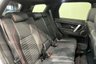 USED 2020 70 LAND ROVER DISCOVERY SPORT 2.0 P250 MHEV R-Dynamic HSE SUV 5dr Petrol Auto 4WD Euro 6 (s/s) (250 ps) Fixed Panoramic Roof, Rear View Camera, Front / Rear Parking Aid, Heated Front Seats, Heated Steering Wheel Fixed Panoramic Roof, Rear View Camera, Front / Rear Parking Aid, Heated Front Seats, Heated Steering Wheel