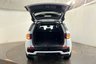 USED 2020 70 LAND ROVER DISCOVERY SPORT 2.0 P250 MHEV R-Dynamic HSE SUV 5dr Petrol Auto 4WD Euro 6 (s/s) (250 ps) Fixed Panoramic Roof, Rear View Camera, Front / Rear Parking Aid, Heated Front Seats, Heated Steering Wheel Fixed Panoramic Roof, Rear View Camera, Front / Rear Parking Aid, Heated Front Seats, Heated Steering Wheel