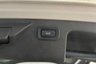 USED 2020 70 LAND ROVER DISCOVERY SPORT 2.0 P250 MHEV R-Dynamic HSE SUV 5dr Petrol Auto 4WD Euro 6 (s/s) (250 ps) Fixed Panoramic Roof, Rear View Camera, Front / Rear Parking Aid, Heated Front Seats, Heated Steering Wheel Fixed Panoramic Roof, Rear View Camera, Front / Rear Parking Aid, Heated Front Seats, Heated Steering Wheel