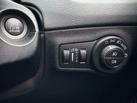 USED 2019 69 JEEP COMPASS 2.0 MultiJetII Limited SUV 5dr Diesel Auto 4WD Euro 6 (s/s) (170 ps) HEATED LTH-WHEEL-DAB-AUTO-BLUETOOTH