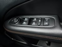 USED 2019 69 JEEP COMPASS 2.0 MultiJetII Limited SUV 5dr Diesel Auto 4WD Euro 6 (s/s) (170 ps) HEATED LTH-WHEEL-DAB-AUTO-BLUETOOTH