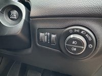 USED 2019 69 JEEP COMPASS 2.0 MultiJetII Limited SUV 5dr Diesel Auto 4WD Euro 6 (s/s) (170 ps) HEATED LTH-WHEEL-DAB-AUTO-BLUETOOTH