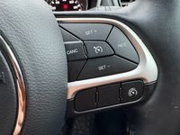 USED 2019 69 JEEP COMPASS 2.0 MultiJetII Limited SUV 5dr Diesel Auto 4WD Euro 6 (s/s) (170 ps) HEATED LTH-WHEEL-DAB-AUTO-BLUETOOTH