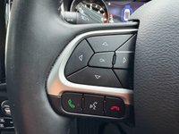 USED 2019 69 JEEP COMPASS 2.0 MultiJetII Limited SUV 5dr Diesel Auto 4WD Euro 6 (s/s) (170 ps) HEATED LTH-WHEEL-DAB-AUTO-BLUETOOTH