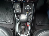 USED 2019 69 JEEP COMPASS 2.0 MultiJetII Limited SUV 5dr Diesel Auto 4WD Euro 6 (s/s) (170 ps) HEATED LTH-WHEEL-DAB-AUTO-BLUETOOTH