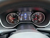 USED 2019 69 JEEP COMPASS 2.0 MultiJetII Limited SUV 5dr Diesel Auto 4WD Euro 6 (s/s) (170 ps) HEATED LTH-WHEEL-DAB-AUTO-BLUETOOTH