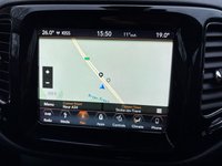 USED 2019 69 JEEP COMPASS 2.0 MultiJetII Limited SUV 5dr Diesel Auto 4WD Euro 6 (s/s) (170 ps) HEATED LTH-WHEEL-DAB-AUTO-BLUETOOTH