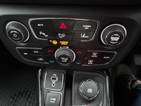 USED 2019 69 JEEP COMPASS 2.0 MultiJetII Limited SUV 5dr Diesel Auto 4WD Euro 6 (s/s) (170 ps) HEATED LTH-WHEEL-DAB-AUTO-BLUETOOTH