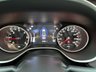 USED 2019 69 JEEP COMPASS 2.0 MultiJetII Limited SUV 5dr Diesel Auto 4WD Euro 6 (s/s) (170 ps) HEATED LTH-WHEEL-DAB-AUTO-BLUETOOTH