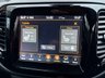 USED 2019 69 JEEP COMPASS 2.0 MultiJetII Limited SUV 5dr Diesel Auto 4WD Euro 6 (s/s) (170 ps) HEATED LTH-WHEEL-DAB-AUTO-BLUETOOTH