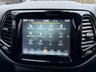 USED 2019 69 JEEP COMPASS 2.0 MultiJetII Limited SUV 5dr Diesel Auto 4WD Euro 6 (s/s) (170 ps) HEATED LTH-WHEEL-DAB-AUTO-BLUETOOTH