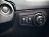 USED 2019 69 JEEP COMPASS 2.0 MultiJetII Limited SUV 5dr Diesel Auto 4WD Euro 6 (s/s) (170 ps) HEATED LTH-WHEEL-DAB-AUTO-BLUETOOTH