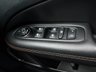USED 2019 69 JEEP COMPASS 2.0 MultiJetII Limited SUV 5dr Diesel Auto 4WD Euro 6 (s/s) (170 ps) HEATED LTH-WHEEL-DAB-AUTO-BLUETOOTH