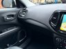 USED 2019 69 JEEP COMPASS 2.0 MultiJetII Limited SUV 5dr Diesel Auto 4WD Euro 6 (s/s) (170 ps) HEATED LTH-WHEEL-DAB-AUTO-BLUETOOTH
