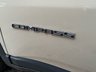 USED 2019 69 JEEP COMPASS 2.0 MultiJetII Limited SUV 5dr Diesel Auto 4WD Euro 6 (s/s) (170 ps) HEATED LTH-WHEEL-DAB-AUTO-BLUETOOTH