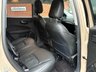 USED 2019 69 JEEP COMPASS 2.0 MultiJetII Limited SUV 5dr Diesel Auto 4WD Euro 6 (s/s) (170 ps) HEATED LTH-WHEEL-DAB-AUTO-BLUETOOTH