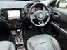 USED 2019 69 JEEP COMPASS 2.0 MultiJetII Limited SUV 5dr Diesel Auto 4WD Euro 6 (s/s) (170 ps) HEATED LTH-WHEEL-DAB-AUTO-BLUETOOTH