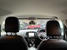 USED 2019 69 JEEP COMPASS 2.0 MultiJetII Limited SUV 5dr Diesel Auto 4WD Euro 6 (s/s) (170 ps) HEATED LTH-WHEEL-DAB-AUTO-BLUETOOTH
