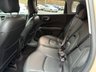 USED 2019 69 JEEP COMPASS 2.0 MultiJetII Limited SUV 5dr Diesel Auto 4WD Euro 6 (s/s) (170 ps) HEATED LTH-WHEEL-DAB-AUTO-BLUETOOTH