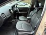 USED 2019 69 JEEP COMPASS 2.0 MultiJetII Limited SUV 5dr Diesel Auto 4WD Euro 6 (s/s) (170 ps) HEATED LTH-WHEEL-DAB-AUTO-BLUETOOTH