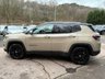 USED 2019 69 JEEP COMPASS 2.0 MultiJetII Limited SUV 5dr Diesel Auto 4WD Euro 6 (s/s) (170 ps) HEATED LTH-WHEEL-DAB-AUTO-BLUETOOTH