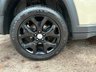 USED 2019 69 JEEP COMPASS 2.0 MultiJetII Limited SUV 5dr Diesel Auto 4WD Euro 6 (s/s) (170 ps) HEATED LTH-WHEEL-DAB-AUTO-BLUETOOTH