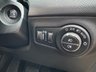 USED 2019 69 JEEP COMPASS 2.0 MultiJetII Limited SUV 5dr Diesel Auto 4WD Euro 6 (s/s) (170 ps) HEATED LTH-WHEEL-DAB-AUTO-BLUETOOTH