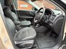 USED 2019 69 JEEP COMPASS 2.0 MultiJetII Limited SUV 5dr Diesel Auto 4WD Euro 6 (s/s) (170 ps) HEATED LTH-WHEEL-DAB-AUTO-BLUETOOTH