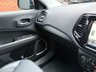 USED 2019 69 JEEP COMPASS 2.0 MultiJetII Limited SUV 5dr Diesel Auto 4WD Euro 6 (s/s) (170 ps) HEATED LTH-WHEEL-DAB-AUTO-BLUETOOTH