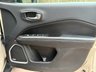 USED 2019 69 JEEP COMPASS 2.0 MultiJetII Limited SUV 5dr Diesel Auto 4WD Euro 6 (s/s) (170 ps) HEATED LTH-WHEEL-DAB-AUTO-BLUETOOTH