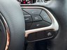 USED 2019 69 JEEP COMPASS 2.0 MultiJetII Limited SUV 5dr Diesel Auto 4WD Euro 6 (s/s) (170 ps) HEATED LTH-WHEEL-DAB-AUTO-BLUETOOTH