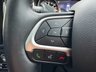 USED 2019 69 JEEP COMPASS 2.0 MultiJetII Limited SUV 5dr Diesel Auto 4WD Euro 6 (s/s) (170 ps) HEATED LTH-WHEEL-DAB-AUTO-BLUETOOTH