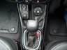 USED 2019 69 JEEP COMPASS 2.0 MultiJetII Limited SUV 5dr Diesel Auto 4WD Euro 6 (s/s) (170 ps) HEATED LTH-WHEEL-DAB-AUTO-BLUETOOTH