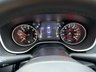 USED 2019 69 JEEP COMPASS 2.0 MultiJetII Limited SUV 5dr Diesel Auto 4WD Euro 6 (s/s) (170 ps) HEATED LTH-WHEEL-DAB-AUTO-BLUETOOTH