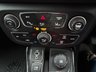 USED 2019 69 JEEP COMPASS 2.0 MultiJetII Limited SUV 5dr Diesel Auto 4WD Euro 6 (s/s) (170 ps) HEATED LTH-WHEEL-DAB-AUTO-BLUETOOTH