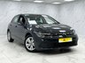 USED 2023 23 VOLKSWAGEN GOLF 1.5 TSI Life Hatchback 5dr Petrol Manual Euro 6 (s/s) (130 ps) 2 KEYS, HISTORY,