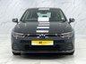 USED 2023 23 VOLKSWAGEN GOLF 1.5 TSI Life Hatchback 5dr Petrol Manual Euro 6 (s/s) (130 ps) 2 KEYS, HISTORY,