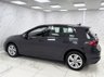 USED 2023 23 VOLKSWAGEN GOLF 1.5 TSI Life Hatchback 5dr Petrol Manual Euro 6 (s/s) (130 ps) 2 KEYS, HISTORY,