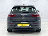 USED 2023 23 VOLKSWAGEN GOLF 1.5 TSI Life Hatchback 5dr Petrol Manual Euro 6 (s/s) (130 ps) 2 KEYS, HISTORY,