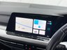 USED 2023 23 VOLKSWAGEN GOLF 1.5 TSI Life Hatchback 5dr Petrol Manual Euro 6 (s/s) (130 ps) 2 KEYS, HISTORY,
