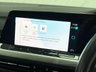 USED 2023 23 VOLKSWAGEN GOLF 1.5 TSI Life Hatchback 5dr Petrol Manual Euro 6 (s/s) (130 ps) 2 KEYS, HISTORY,