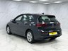 USED 2023 23 VOLKSWAGEN GOLF 1.5 TSI Life Hatchback 5dr Petrol Manual Euro 6 (s/s) (130 ps) 2 KEYS, HISTORY,